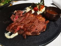 -一棵树·意大利西餐厅One Tree(新城店)