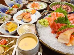 -红叶日本料理(三八广场店)