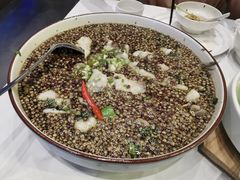 -眉州东坡(上海中心店)