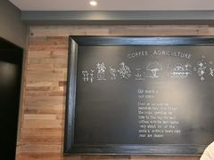 -星巴克(天津五大道店)