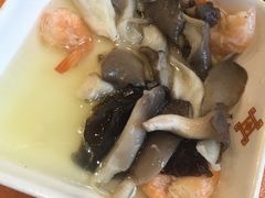 -王興記(中山路店)