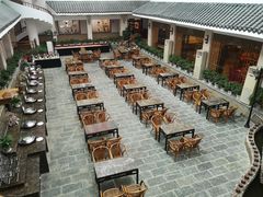 -新世纪酒店(阳朔西街店)