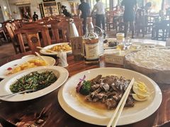 -顺德了能馆(虎门店)