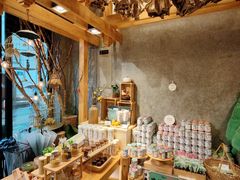 -佳藕天成(南宋御街店)