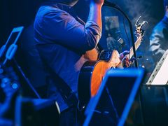 -阿卡贝拉音乐汇(印象城店)