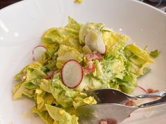 -小大董·烤鸭(王府井apm店)