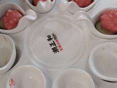 -潮正和潮汕牛肉火锅·老字号(番禺万达店)