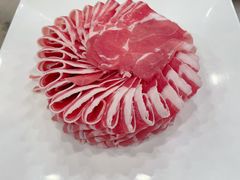 -聚宝源(后海店)