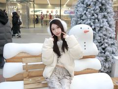 -大悦城(沈阳中街店)