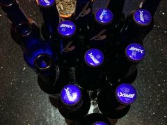 -满天星量贩式KTV(汉阳摩尔城店)