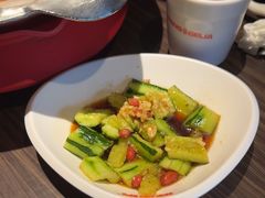 -胖哥俩肉蟹煲(杭州下沙学林街店)