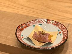 -七福日本料理