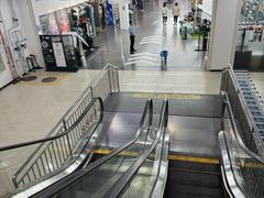 -迪卡侬(土桥店)