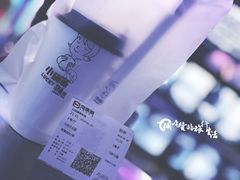 -搜秀影城