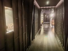 -LANN I 蘭 泰式古法按摩(徐家汇城开YOYO店)