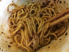 -吴记怪味面(牛王庙店)