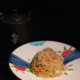 这家宝藏烧鳥威士忌吧居然还有驻唱