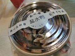 -项记面馆(明瓦廊店)