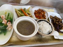 -安悦国际母婴中心(月子会所)