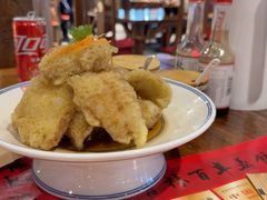 -新兴园饺子馆(河南街店)