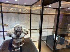 -英皇电影城(英皇集团中心IMAX店)