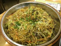 -肥仔顺德菜(龙悦居店)