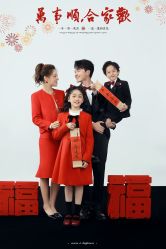 -钟爱一生婚纱摄影旗舰店