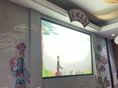 -杭州宋城