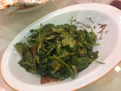 -雅味轩食府(靛厂锦园店)
