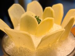 -东来顺·非遗火锅(高新店)