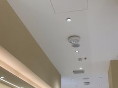-海马体照相馆(重庆龙湖时代天街D馆店)