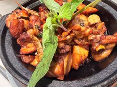 -鹿港小镇(黄金店)