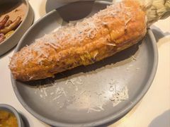 -胡麻(静安嘉里店)