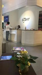 -Hair ART造型沙龙