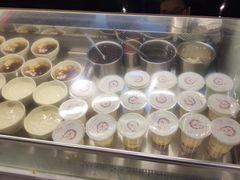 -皇城坝小吃(科华成都王府井购物中心店)