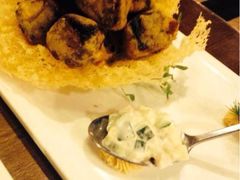 iphone_upload_pic-梧桐花园餐厅(新城店)