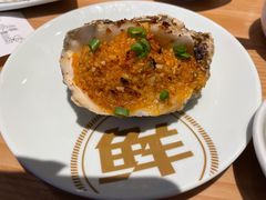 -船歌·鱼水饺青岛菜(国贸商城店)