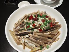 -健眺小海鲜(临海后山店)