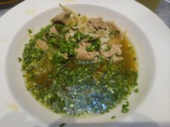-宴宁汇(星河荟商业中心店)