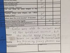 -奇尔思青少儿·语言·艺术·演讲(顾戴路店)