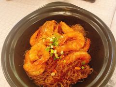 -西苑饭店·蓬莱春餐厅