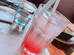 -冲浪熊西餐厅(昌黎店)