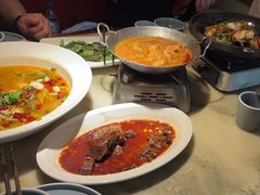 -東大方(海宁海昌路店)