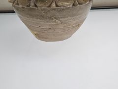 -磁州窑博物馆