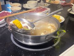 -尚合里潮汕牛肉火锅(海沧店)