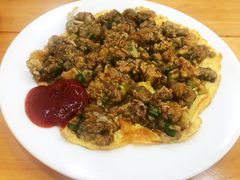 -福祥厦门小馆(舟孟北路店)