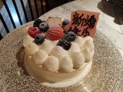 -杭州临平万丽酒店·燃餐厅(人民大道店)