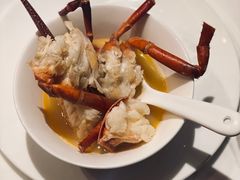 -蔓火锅(融侨外滩壹号店)