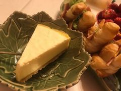 -中粮丰通（北京)食品有限公司
