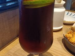 -必胜客(花都百业店)